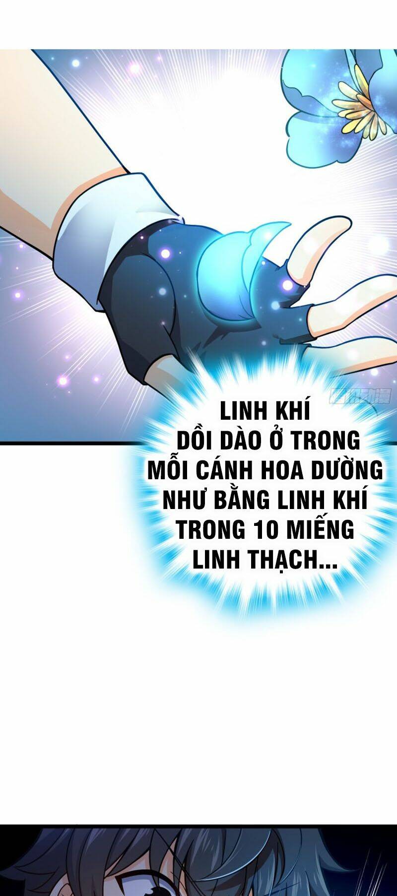 Chương 92 - Trang 53