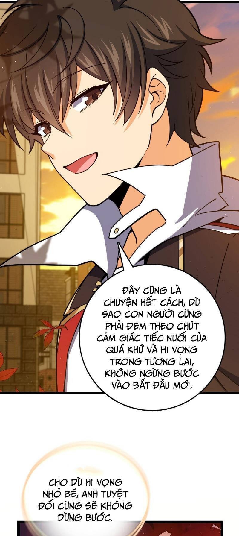 Chương 920 - Trang 42