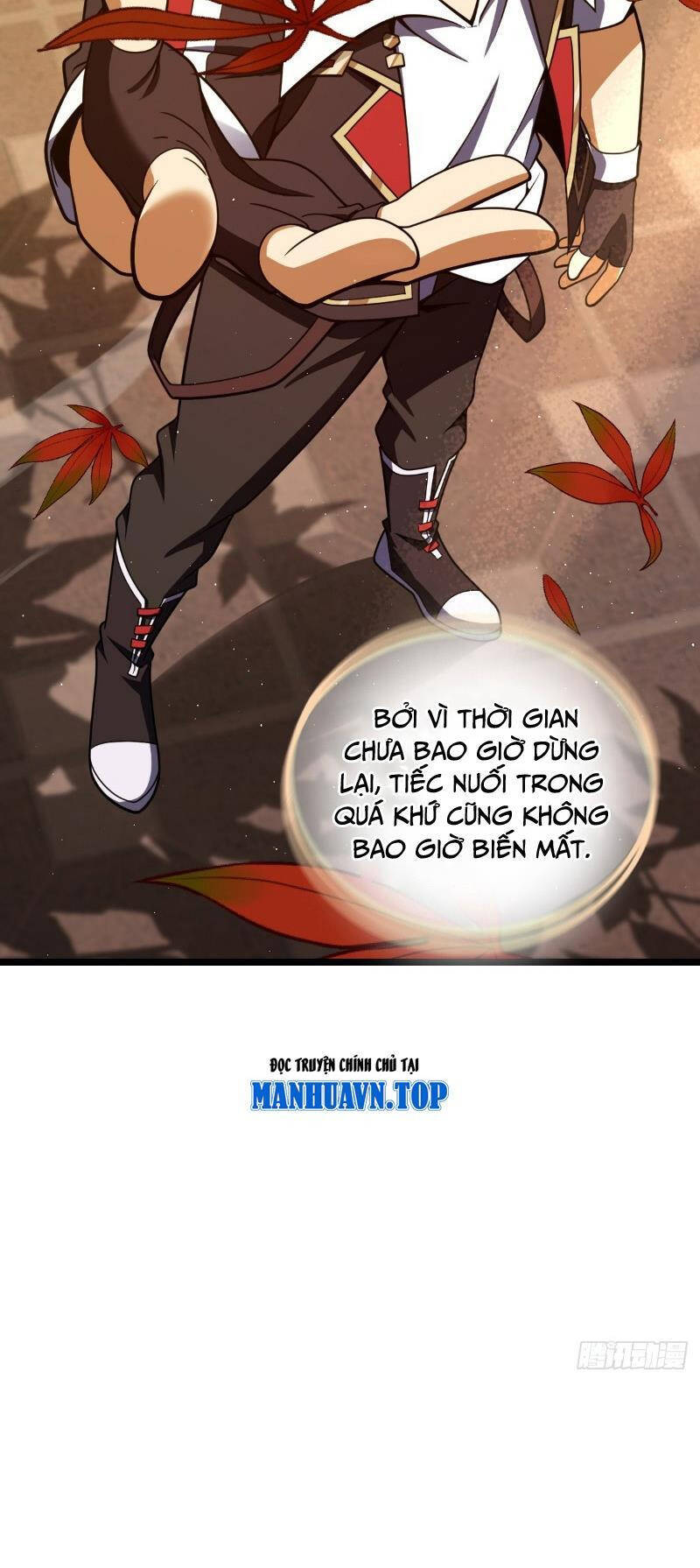 Chương 920 - Trang 44