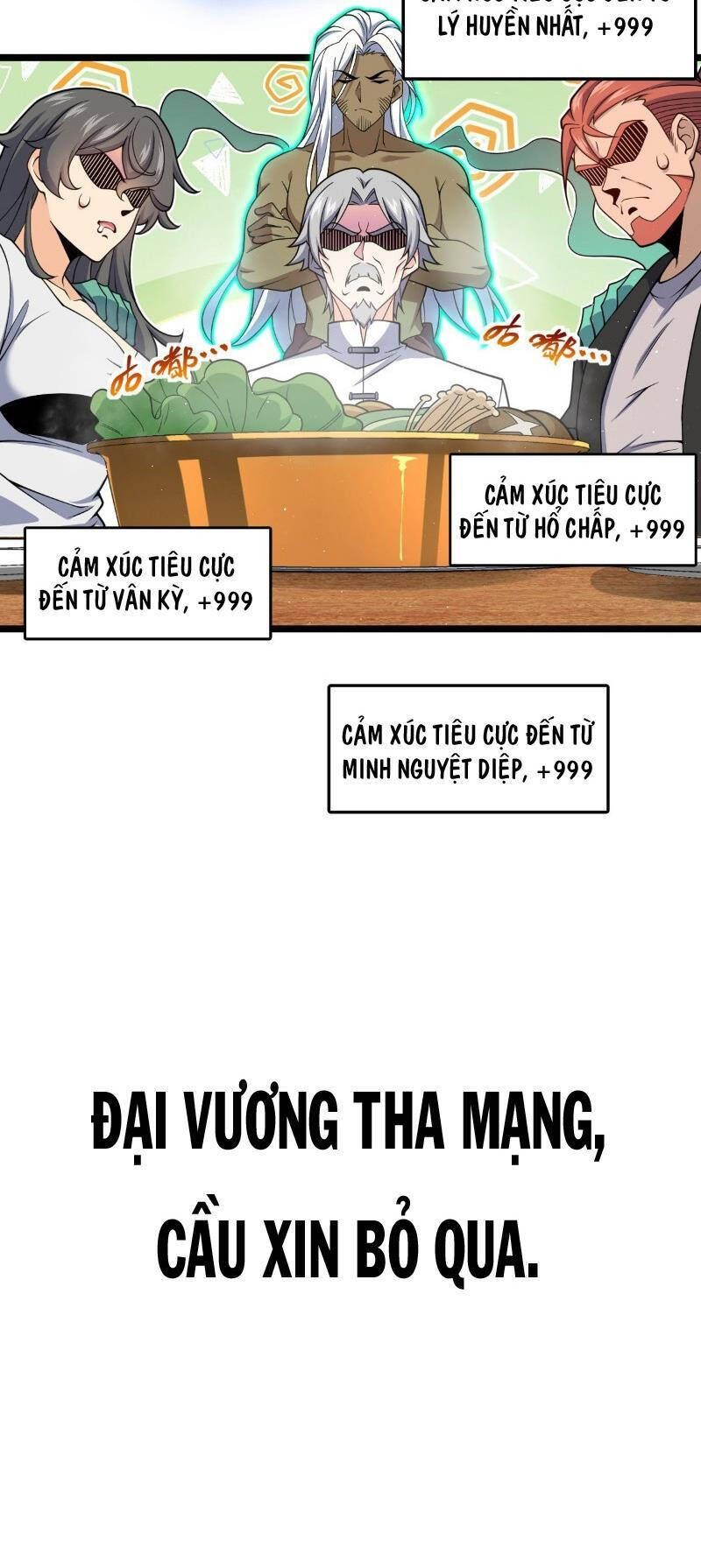 Chương 920 - Trang 48