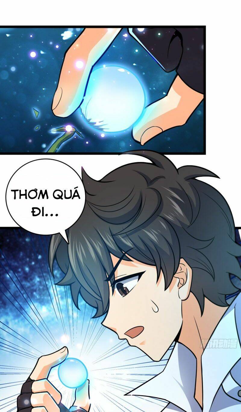 Chương 93 - Trang 1