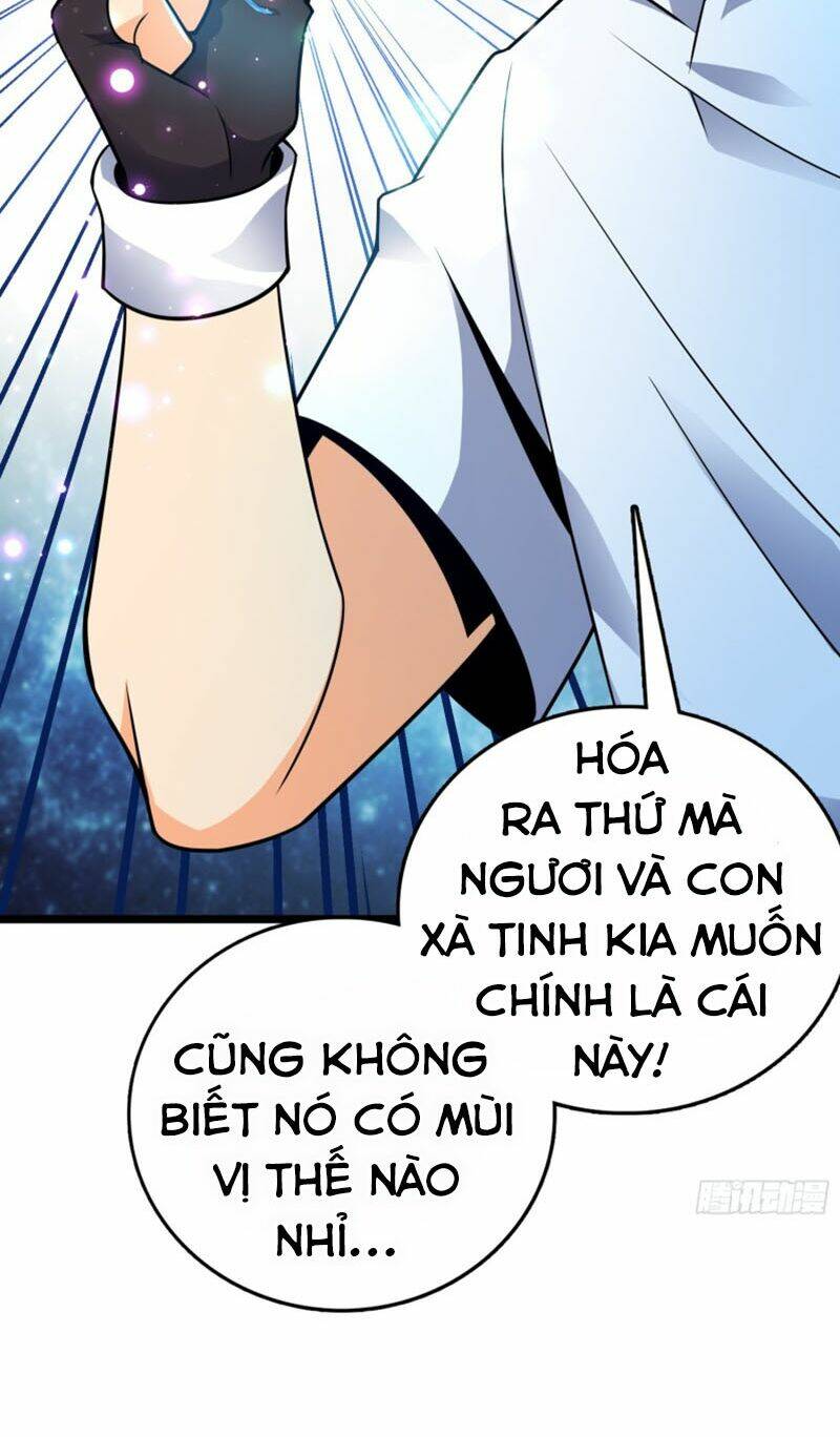 Chương 93 - Trang 2