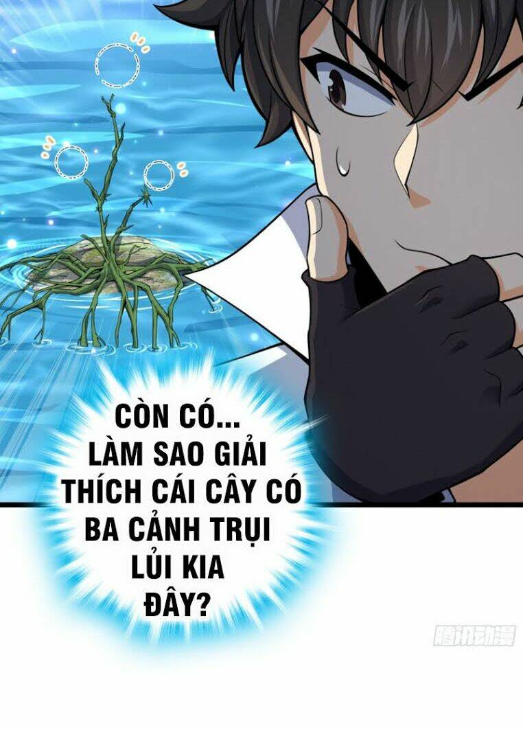 Chương 93 - Trang 11