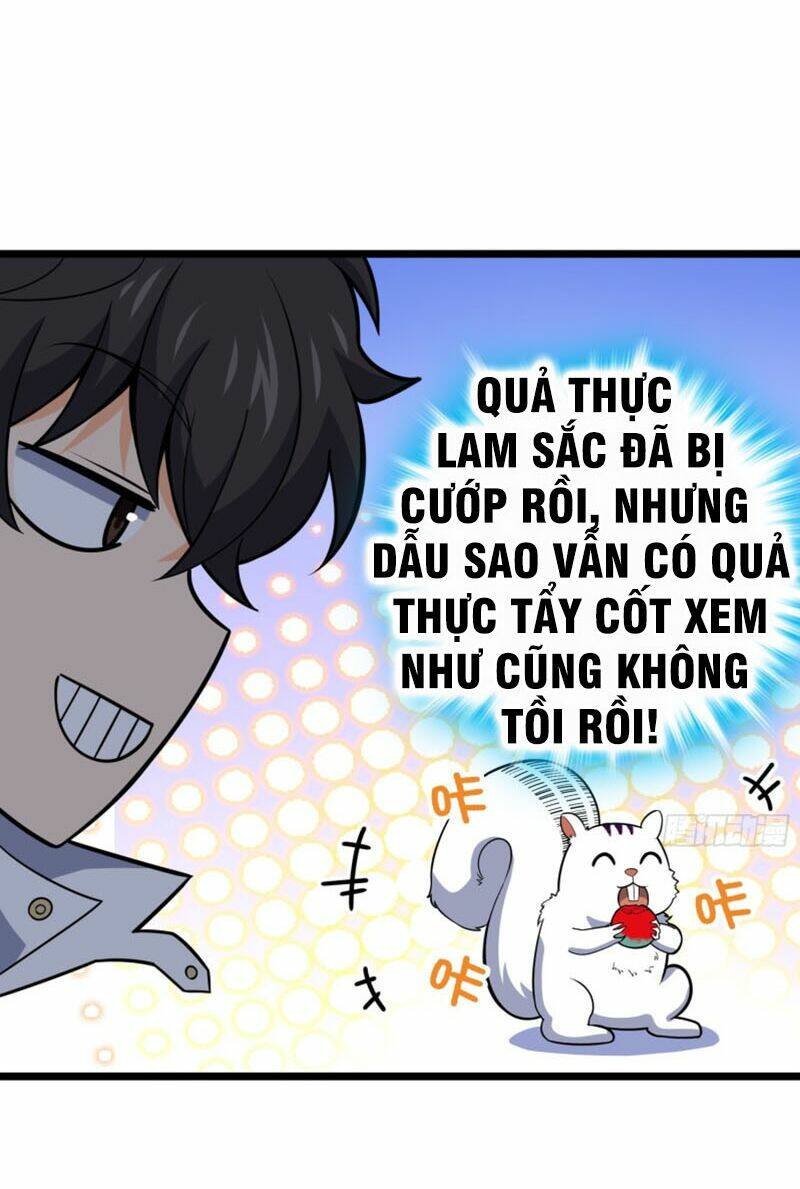 Chương 93 - Trang 15