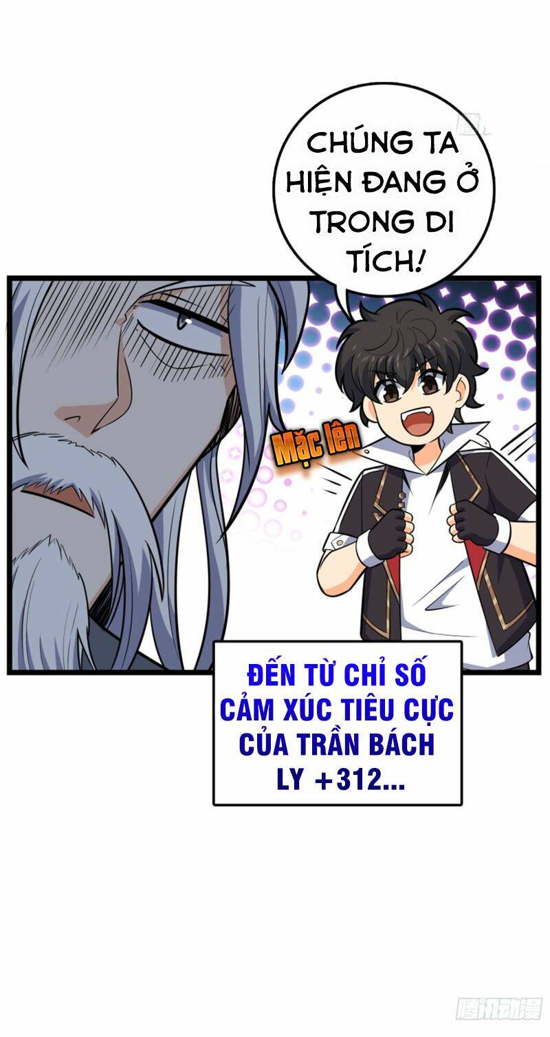 Chương 93 - Trang 20