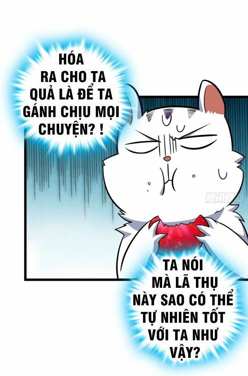 Chương 93 - Trang 28