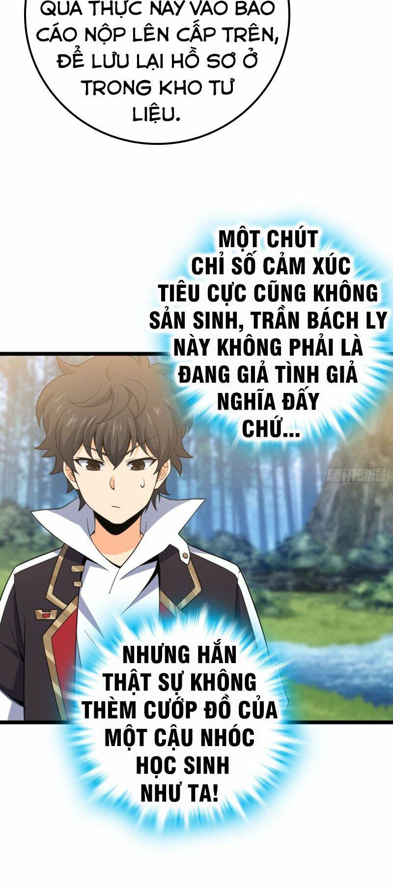 Chương 93 - Trang 33