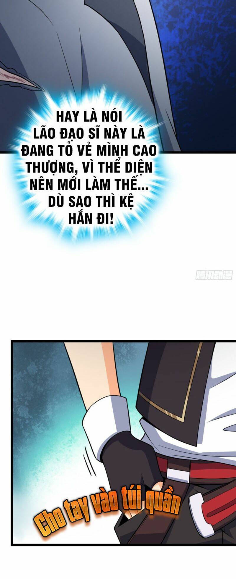 Chương 93 - Trang 35