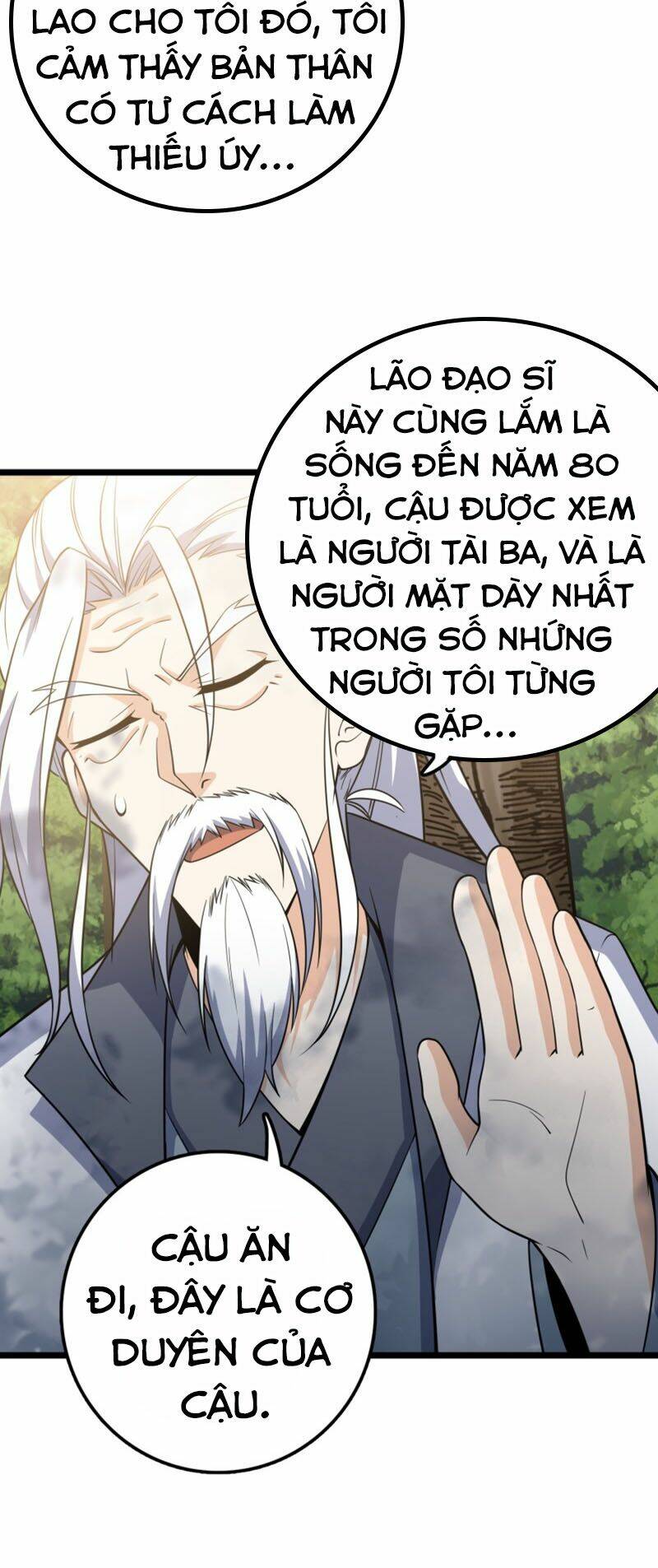 Chương 93 - Trang 37