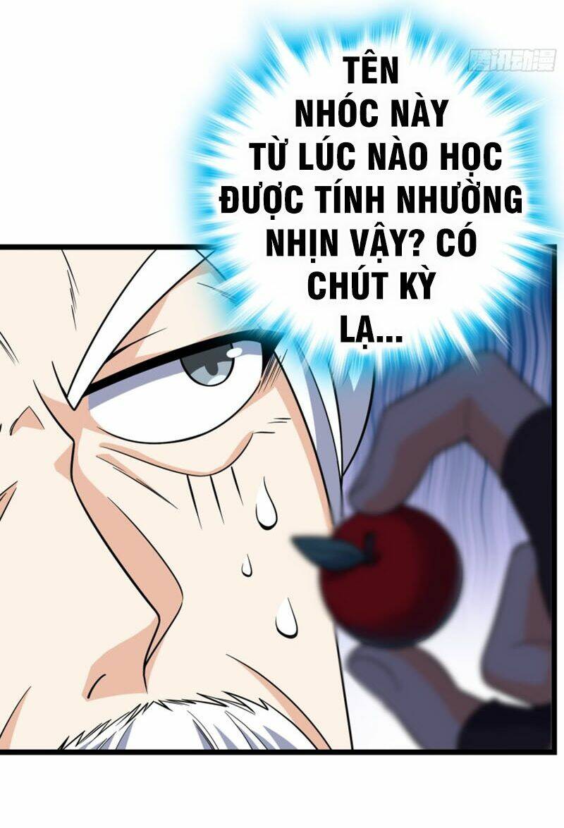 Chương 93 - Trang 39