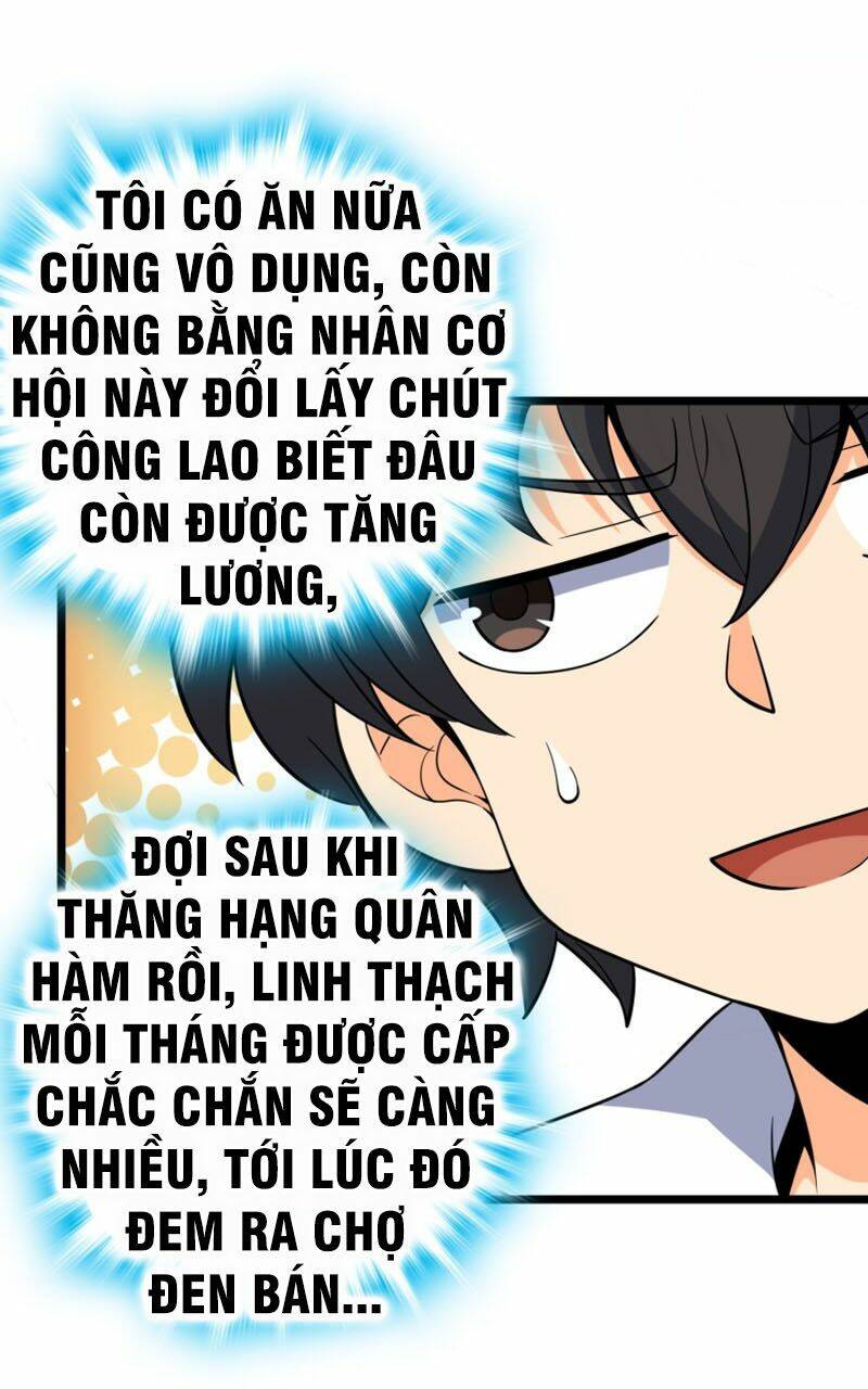 Chương 93 - Trang 40