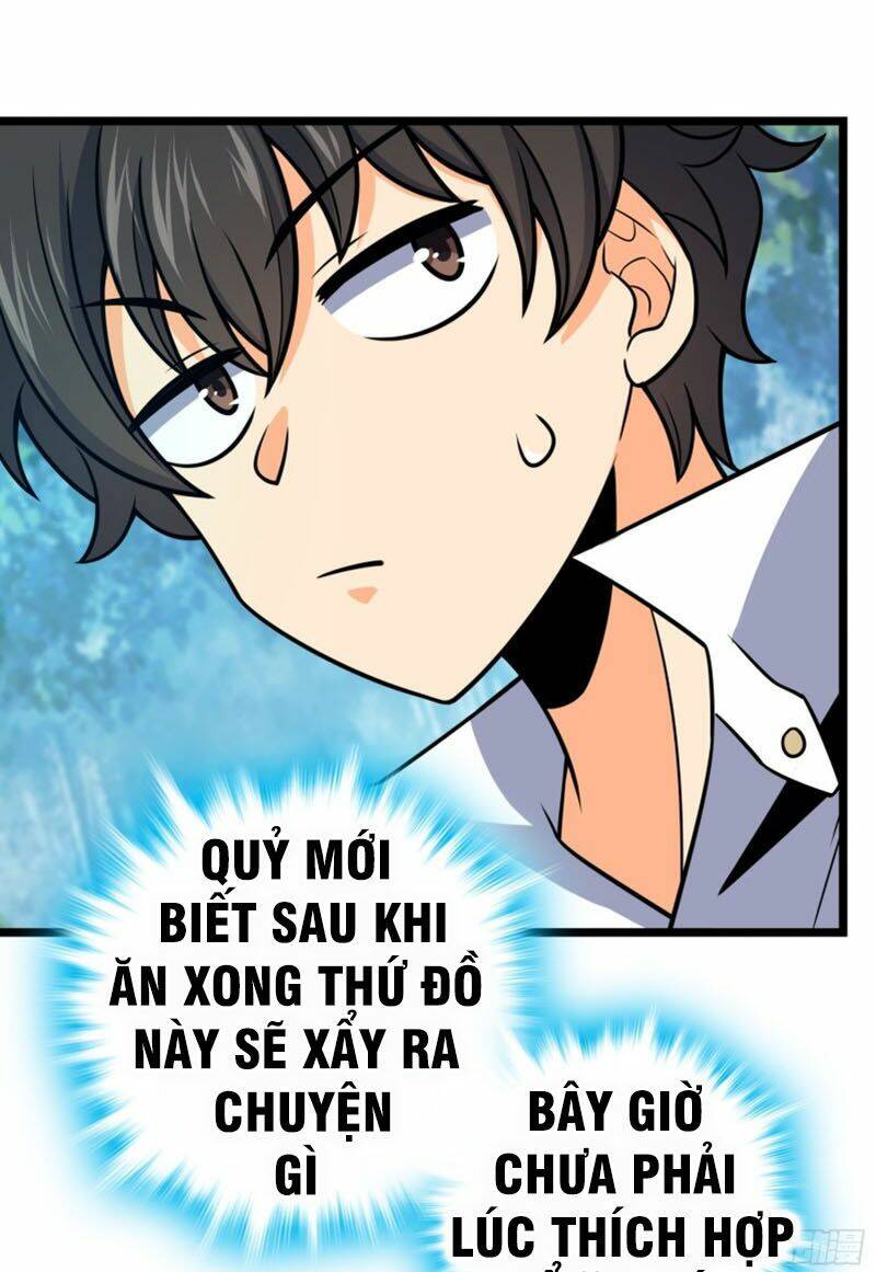 Chương 93 - Trang 5