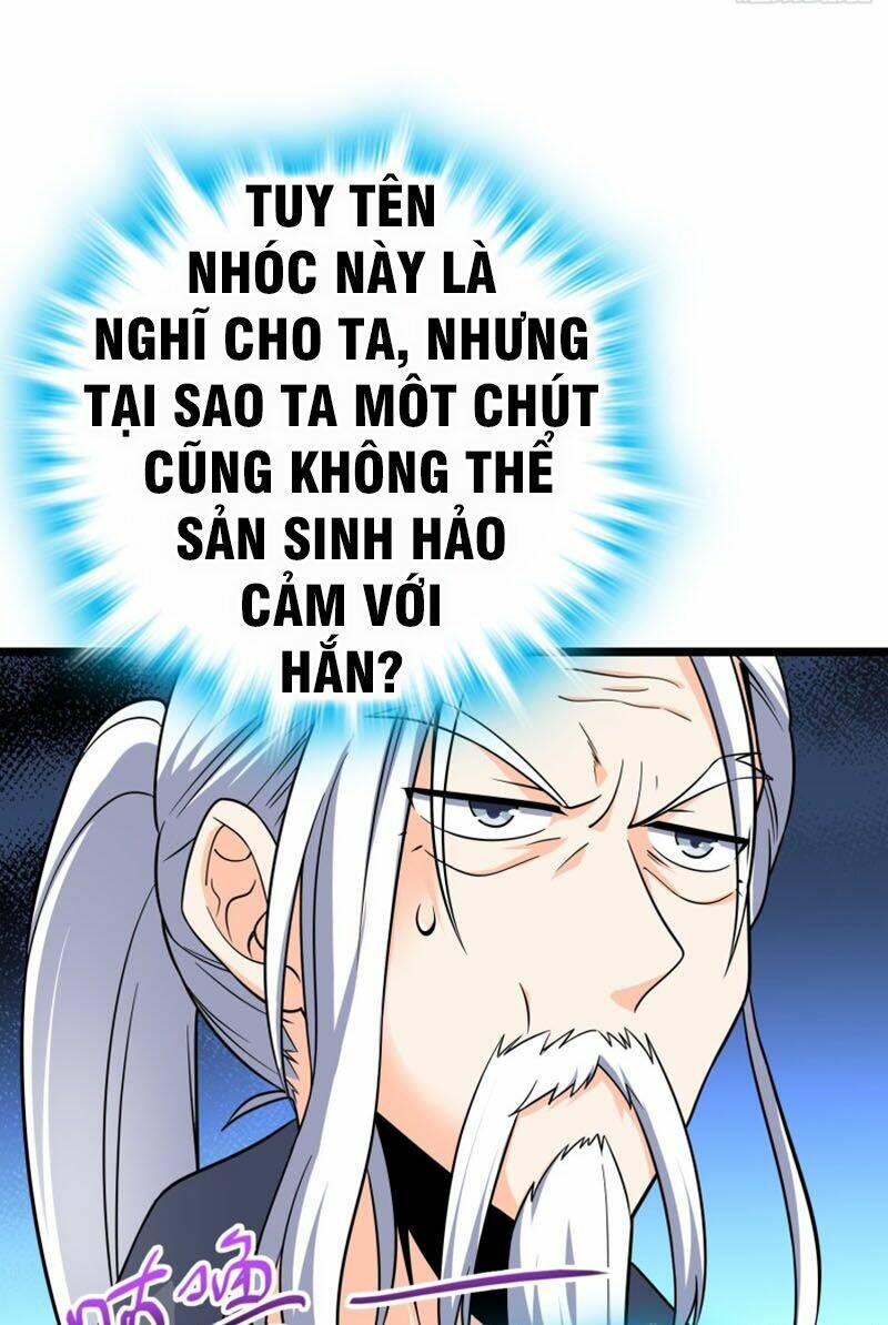 Chương 93 - Trang 42