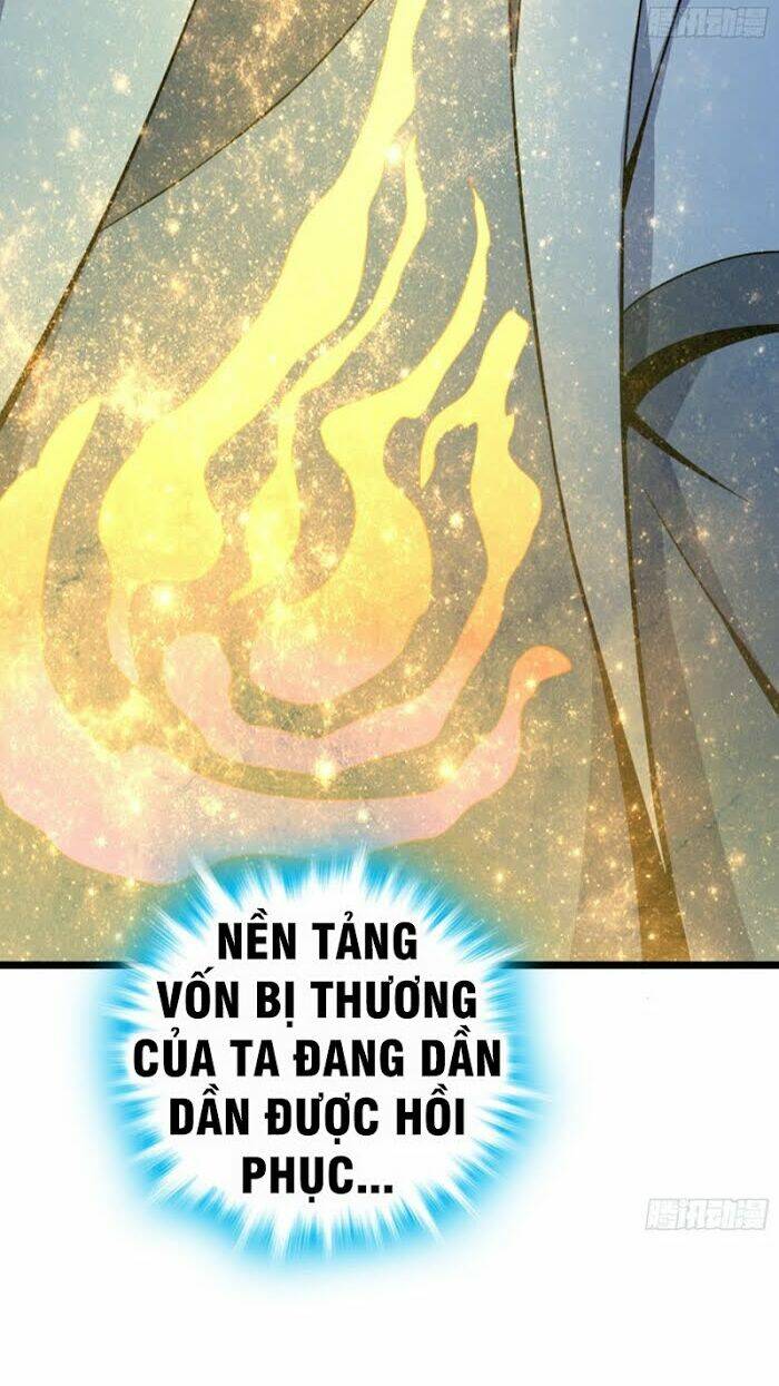 Chương 93 - Trang 46