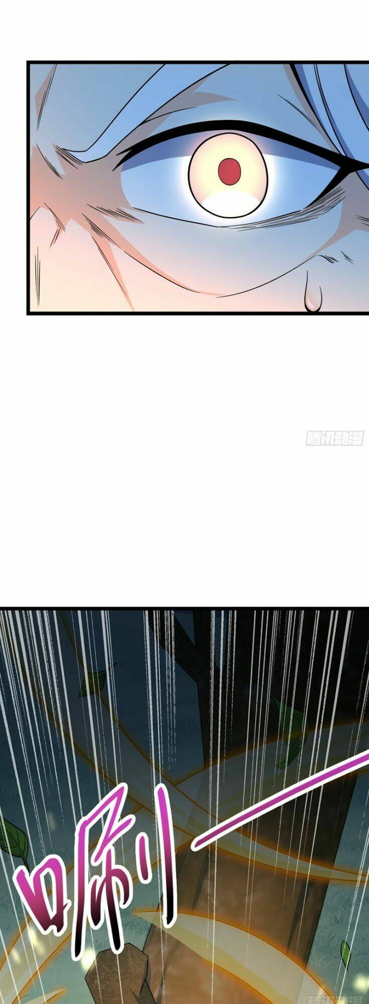 Chương 93 - Trang 47