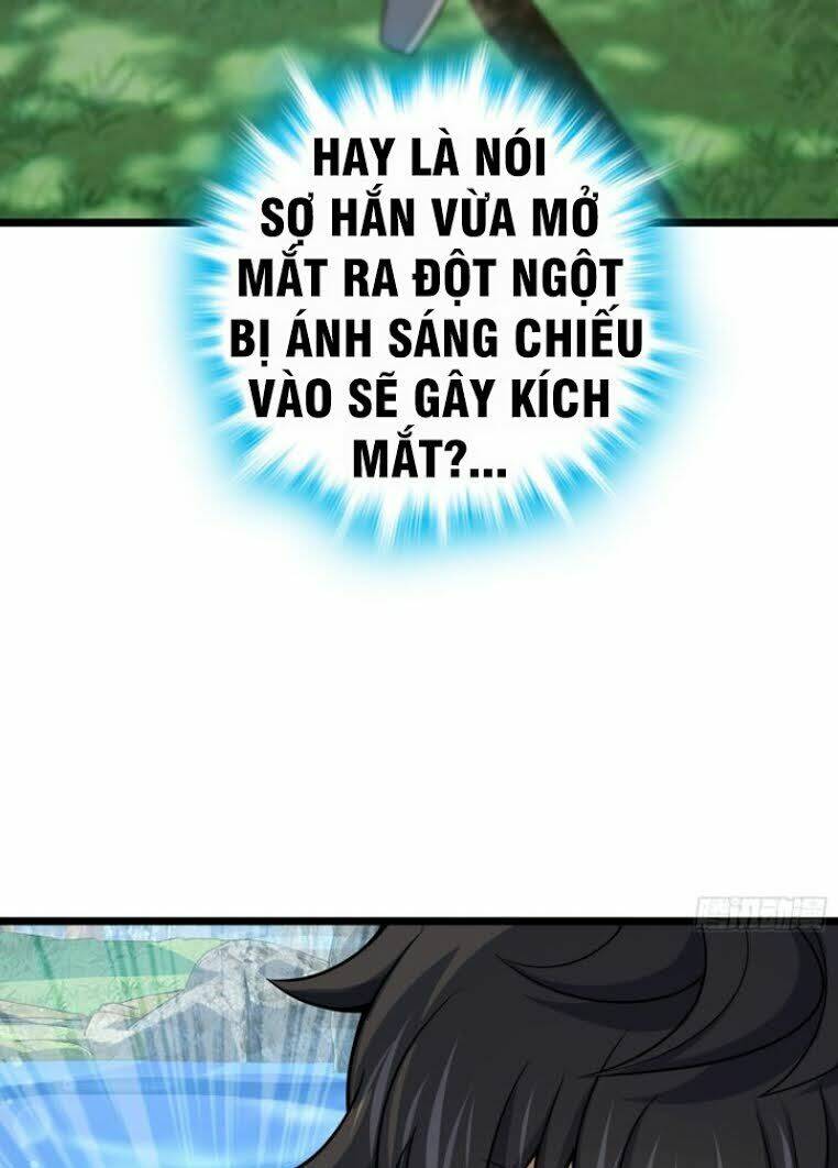 Chương 93 - Trang 10