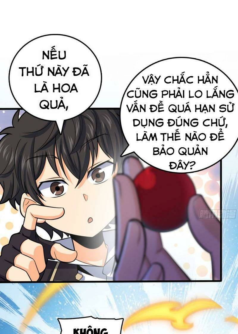 Chương 94 - Trang 11