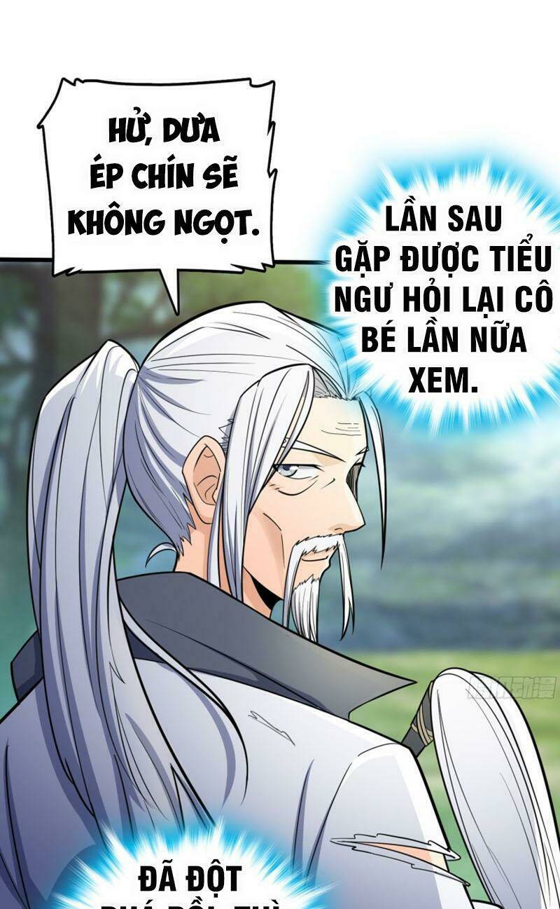 Chương 94 - Trang 17