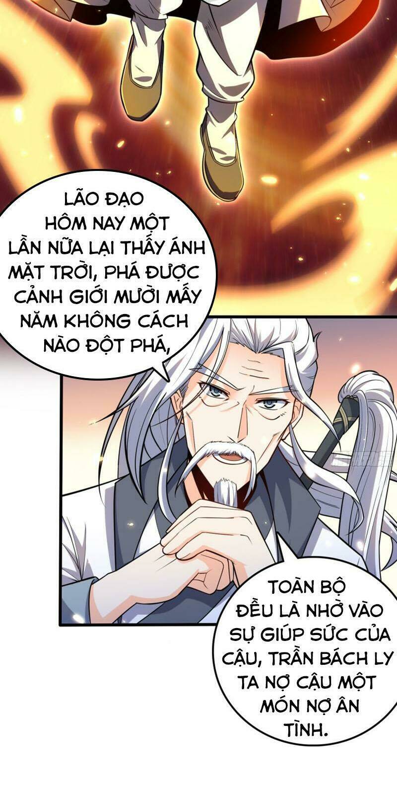 Chương 94 - Trang 3
