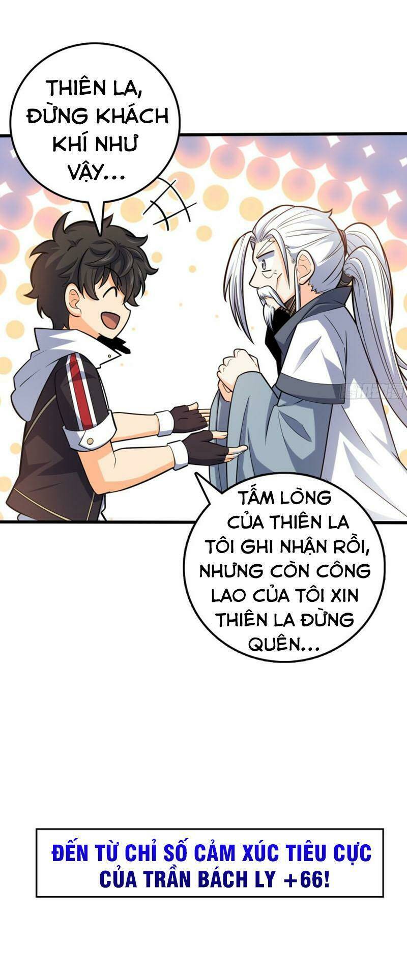 Chương 94 - Trang 4
