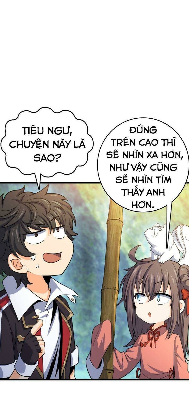 Chương 94 - Trang 31