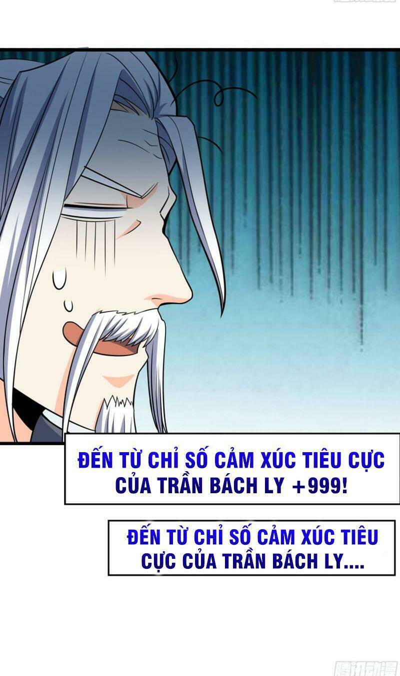Chương 94 - Trang 32