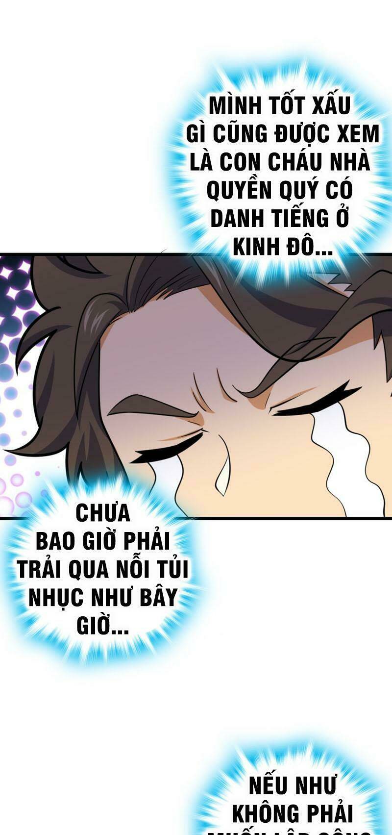 Chương 94 - Trang 34