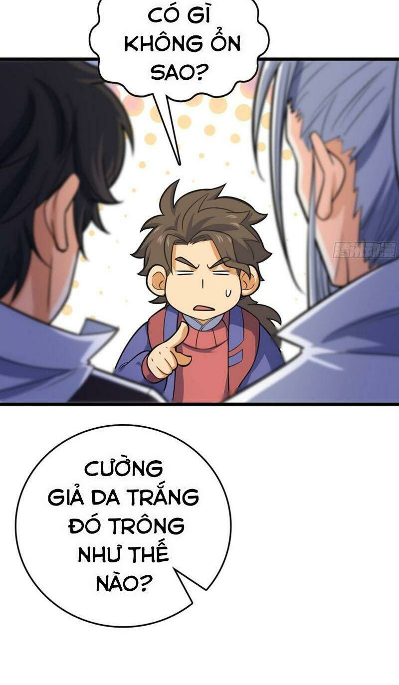 Chương 94 - Trang 41