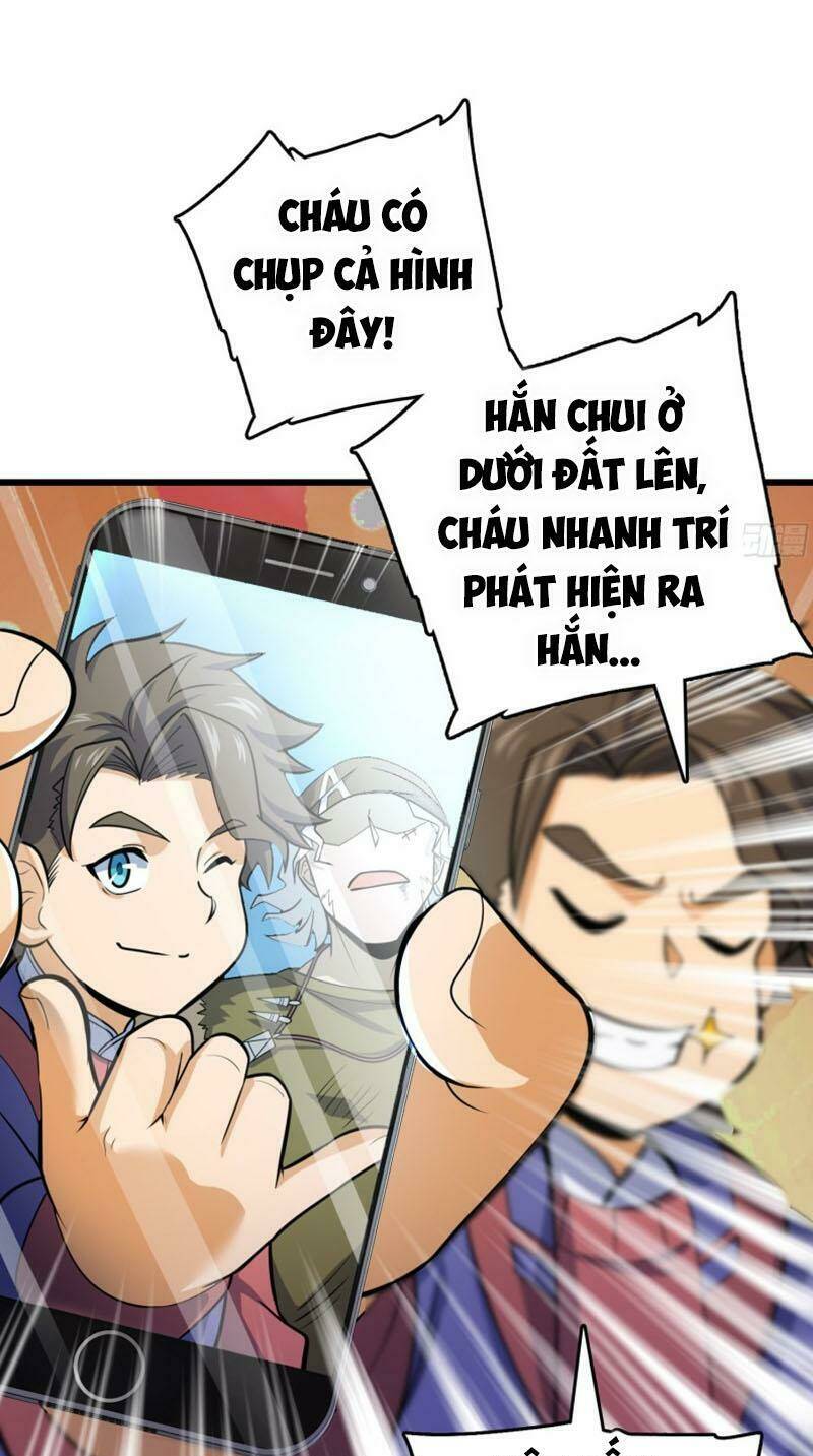 Chương 94 - Trang 42