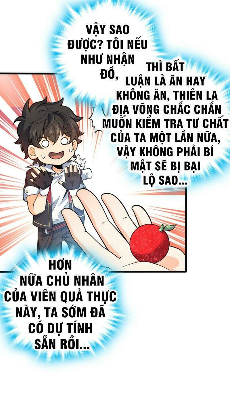 Chương 94 - Trang 6