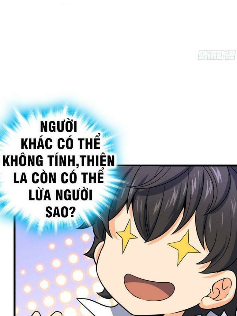 Chương 94 - Trang 51