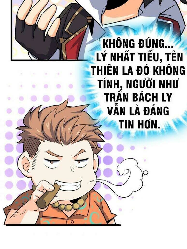 Chương 94 - Trang 52
