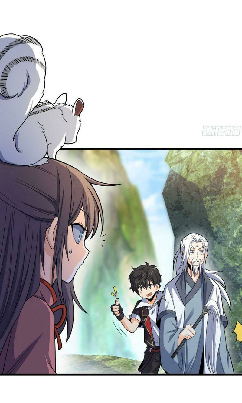 Chương 94 - Trang 53