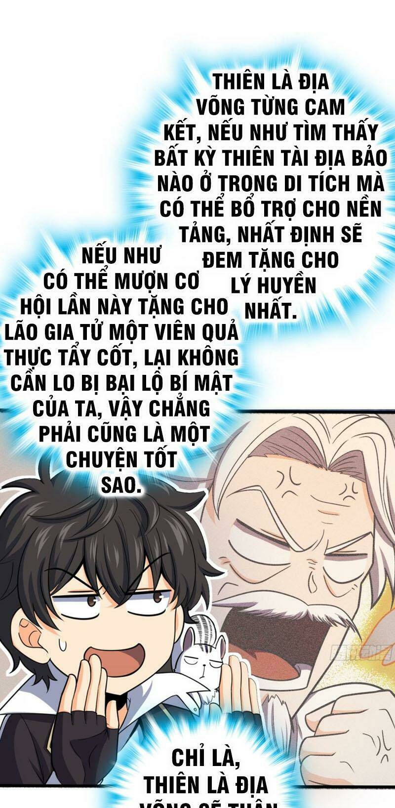 Chương 94 - Trang 7