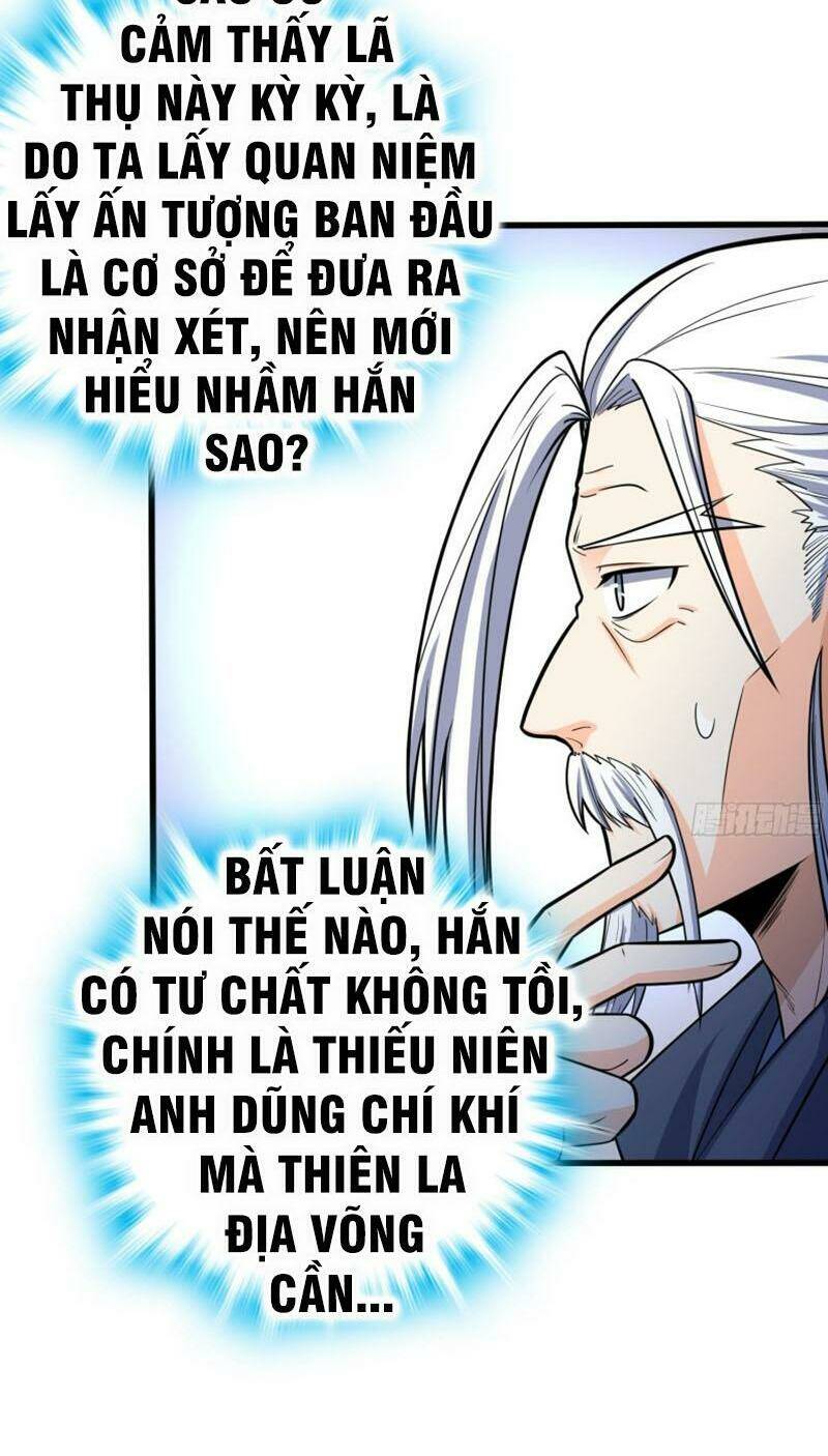 Chương 94 - Trang 10