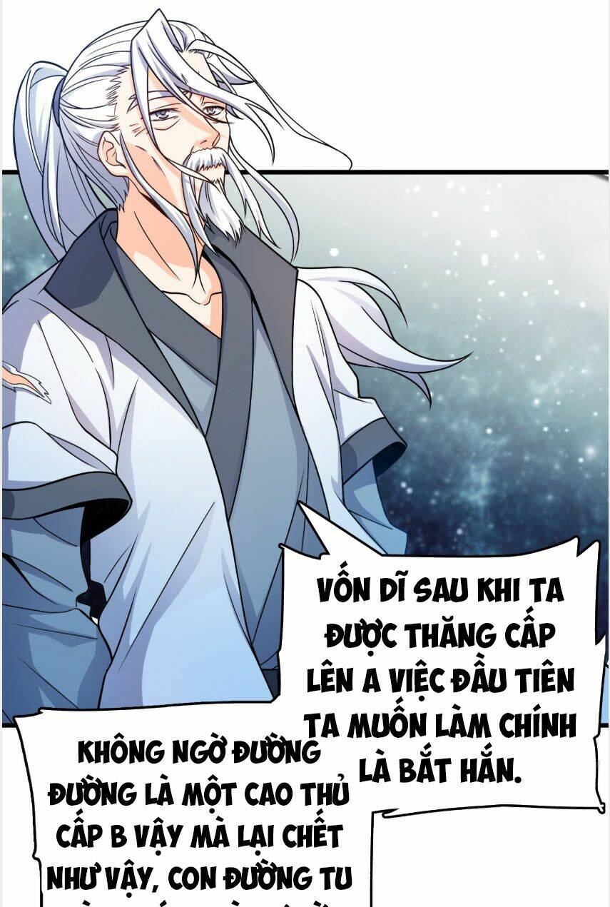 Chương 95 - Trang 1