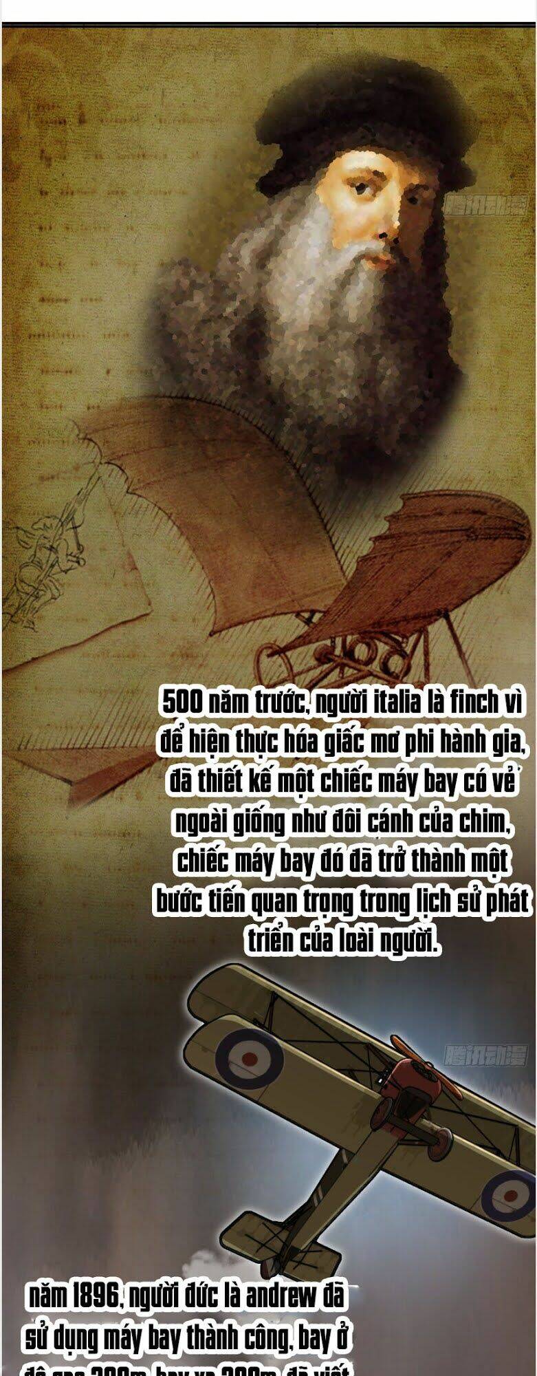 Chương 95 - Trang 14