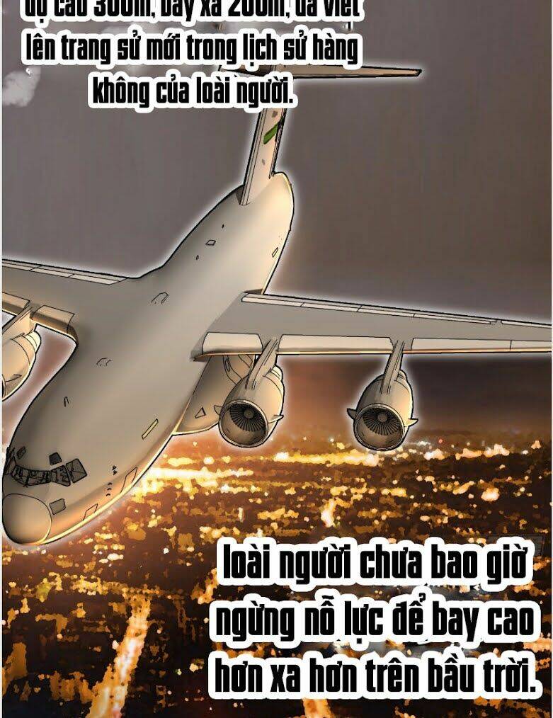 Chương 95 - Trang 15