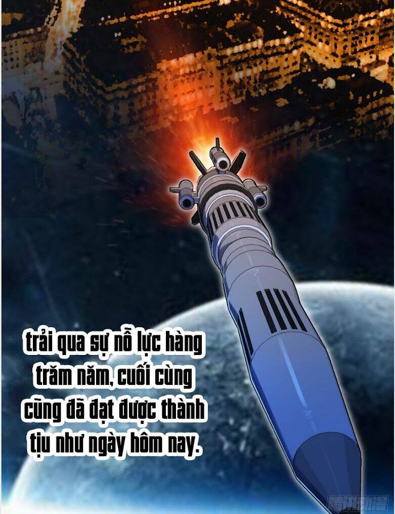 Chương 95 - Trang 16