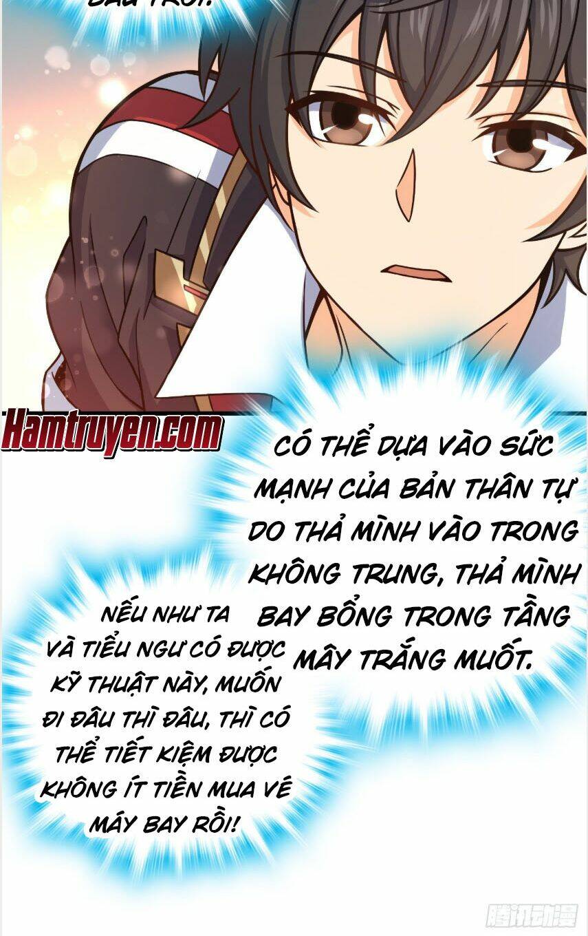 Chương 95 - Trang 18