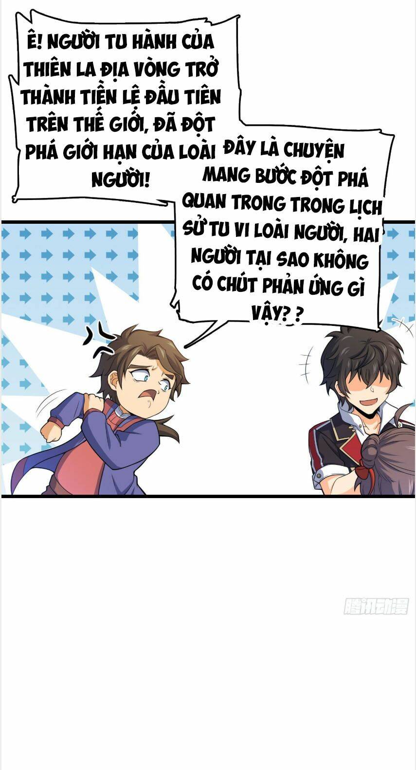 Chương 95 - Trang 23