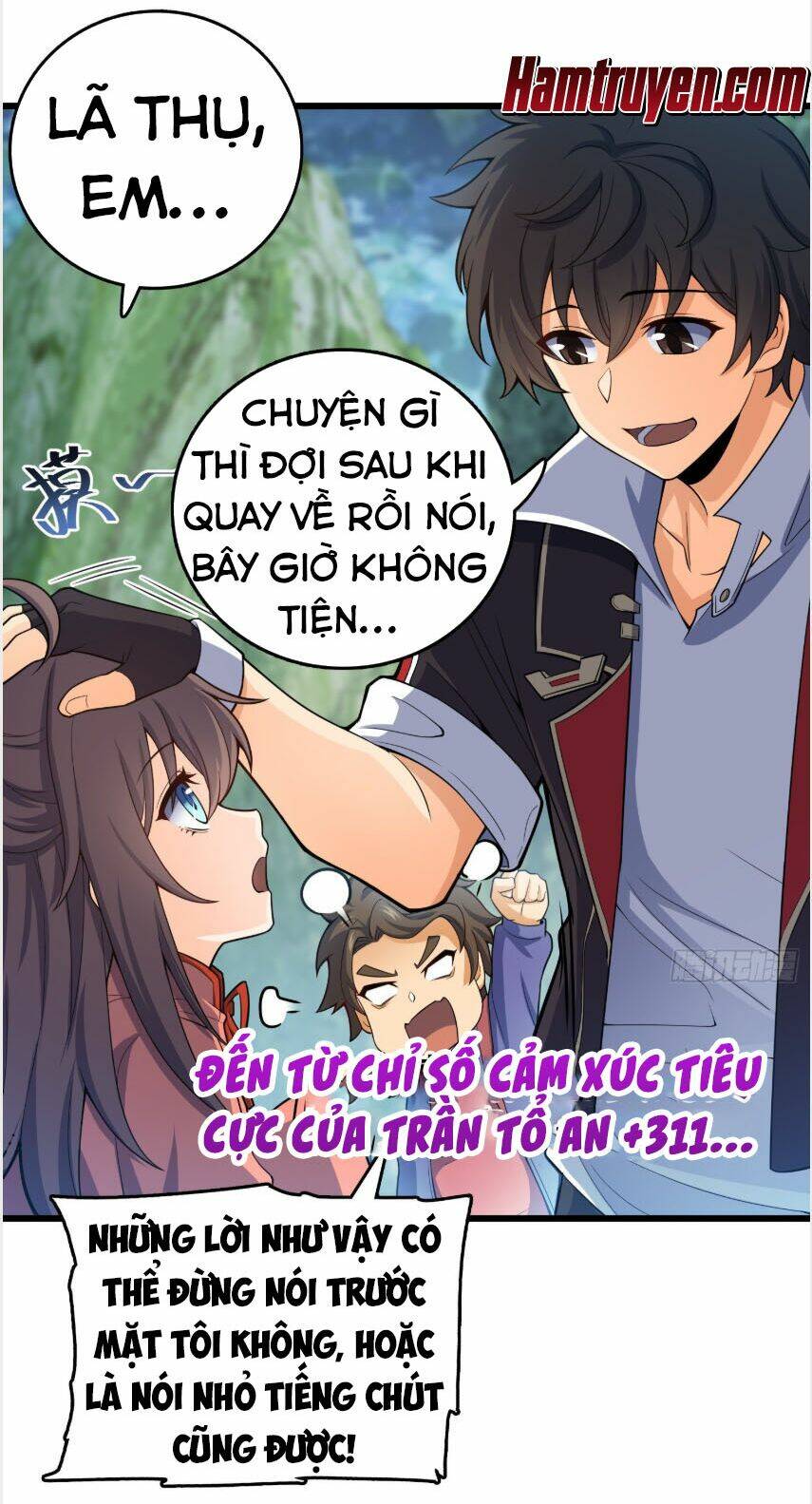 Chương 95 - Trang 24