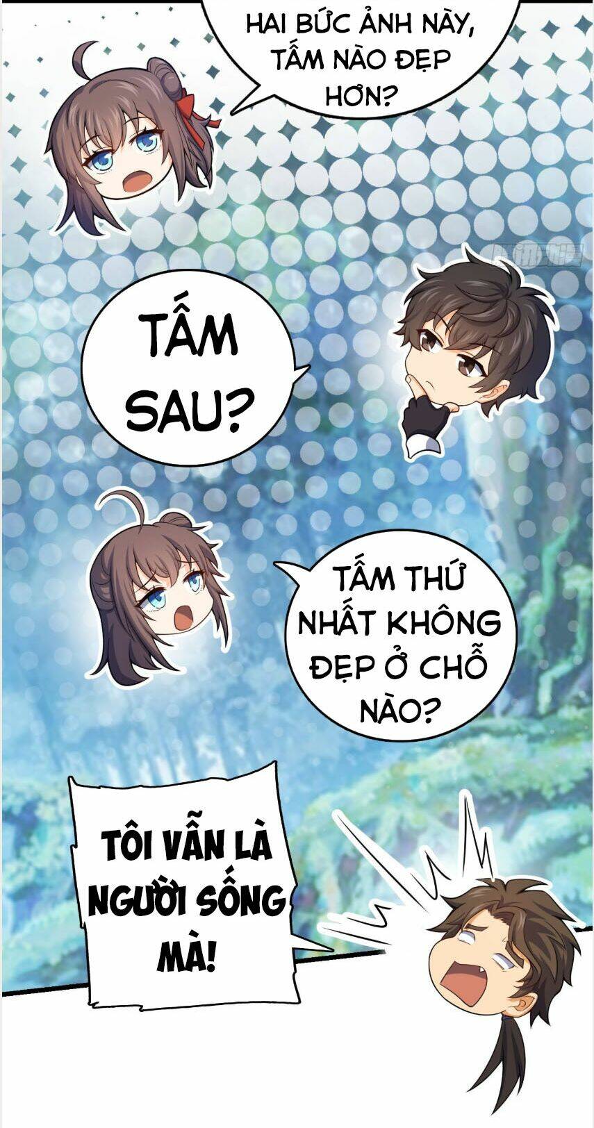 Chương 95 - Trang 26