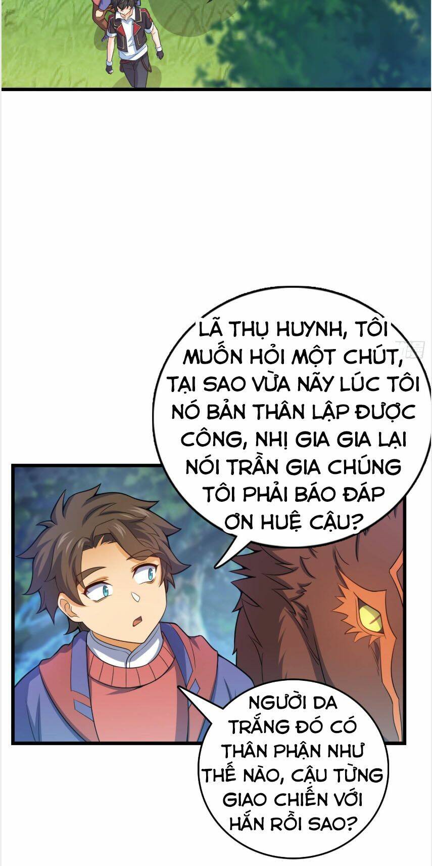 Chương 95 - Trang 28