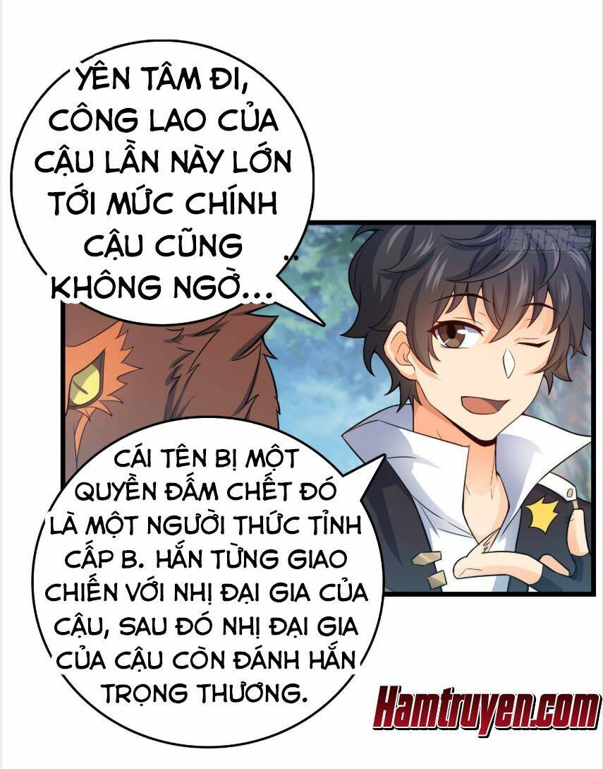 Chương 95 - Trang 29