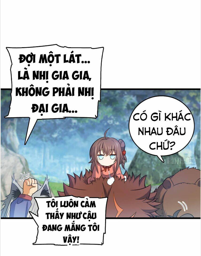 Chương 95 - Trang 30