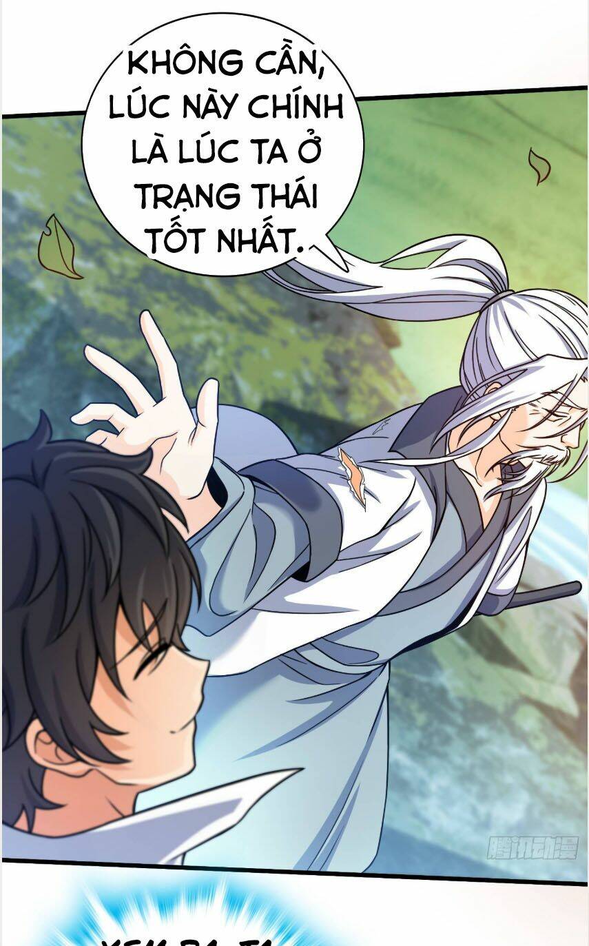 Chương 95 - Trang 4