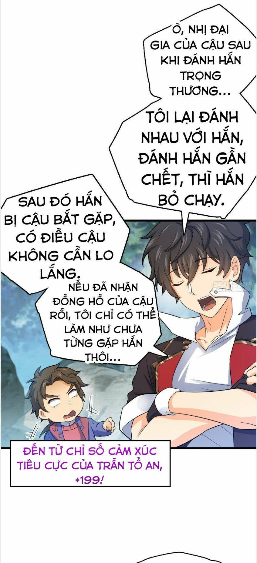 Chương 95 - Trang 31