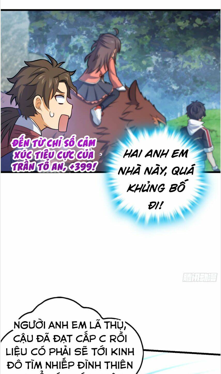Chương 95 - Trang 33