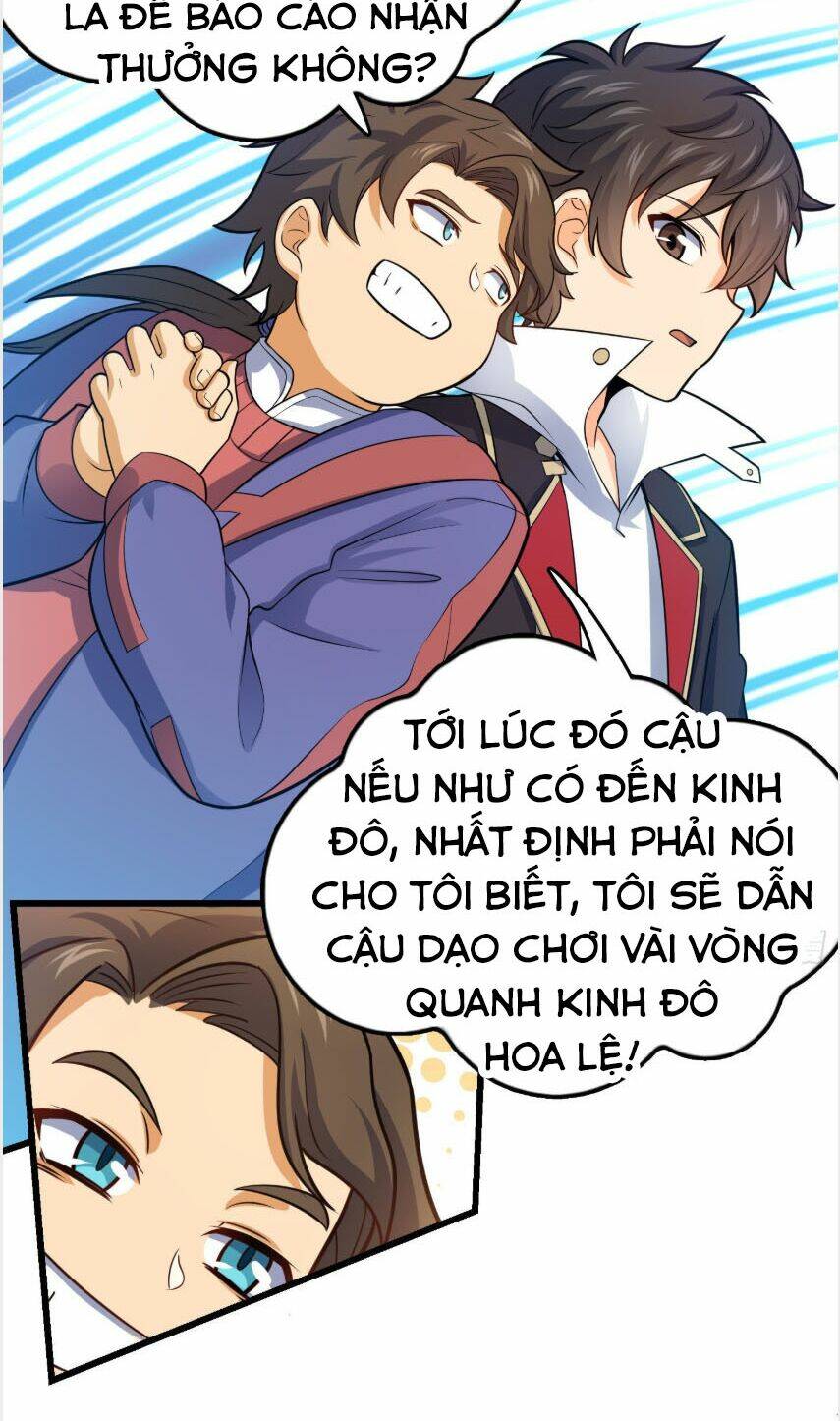 Chương 95 - Trang 34